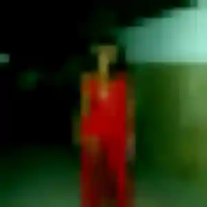 Profil de Akua à Bussang (38 ans) - plan cul anonyme