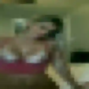 Penda, 38 ans, dispo pour plan cul à Bussang