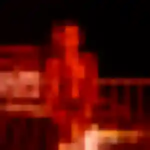 Soukeyna (23 ans) à Bussang cherche une rencontre rapidement