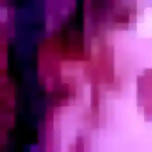 Hadija, fille de 44 ans cherche plan cul à Busset