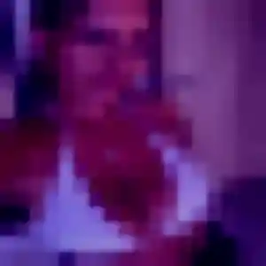 Noémie de Busset, 23 ans - plan cul sans lendemain