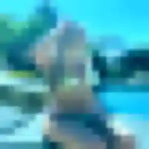 Photo privée de Promise, 36 ans à Busset - rencontre sans lendemain