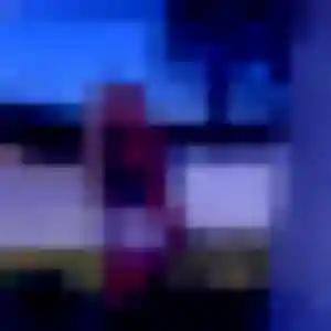 Laetitia, 45 ans, disponible à Bussière-Dunoise pour une rencontre coquine