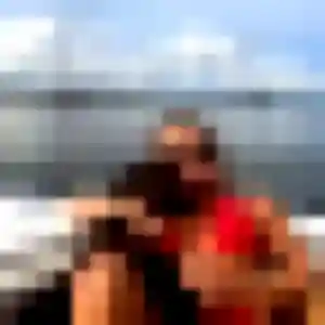 Oulimata de Bussière-Dunoise, 43 ans - plan cul sans lendemain