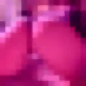 Jolie Shanna, 32 ans à Bussière-Dunoise - la contacter