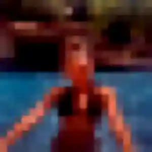 Rencontre Joy, 22 ans à Bussières gratuitement