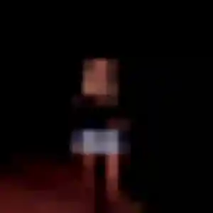 Ramatoulaye, 38 ans, connectée à Bussières pour une rencontre coquine