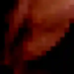 Jolie Yaa, 36 ans à Bussières - voir sa photo