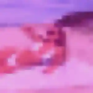 Farida, 45 ans, en ligne à Bussières pour une rencontre coquine