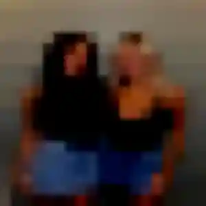 Thioro (45 ans) à Bussières propose un plan cul ce soir