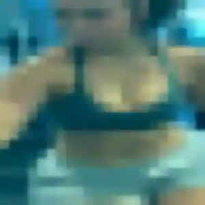 Gaëlle, 44 ans, connectée à Bussy-en-Othe pour un plan cul