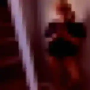 Modupe (22 ans) à Bussy-en-Othe cherche un plan cul maintenant