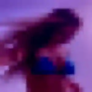 Profil de Nabou à Bussy-en-Othe (45 ans) - plan cul gratuit