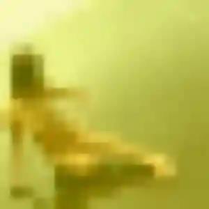 Photo de Aida à Bussy-Saint-Georges (43 ans) - plan cul gratuit