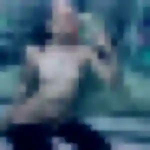 Photo privée de Ehui, 29 ans à Bussy-Saint-Georges - plan discret