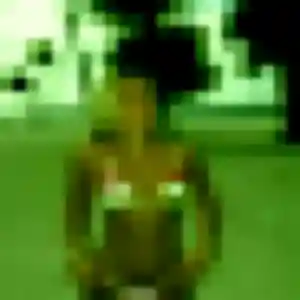 Éléonore (40 ans) à Bussy-Saint-Georges attend une rencontre rapidement