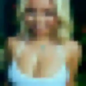 Khady de Bussy-Saint-Georges, 34 ans - plan cul sans lendemain