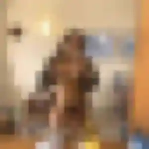 Malika de Bussy-Saint-Georges, 44 ans - plan cul en toute liberté