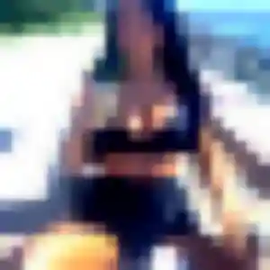 Photo de Mariam à Bussy-Saint-Georges (43 ans) - plan cul anonyme