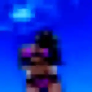 Chiamaka, fille de 36 ans cherche plan cul à Bussy-Saint-Martin