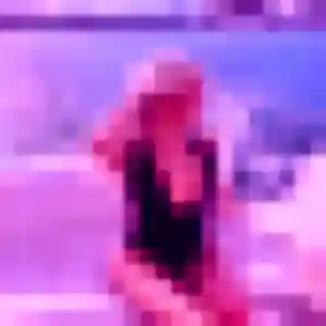 Mabinty, 29 ans, dispo pour plan cul à Bussy-Saint-Martin