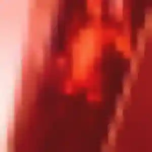 Photo exclusive de Maéva, 31 ans à Bussy-Saint-Martin - rencontre coquine