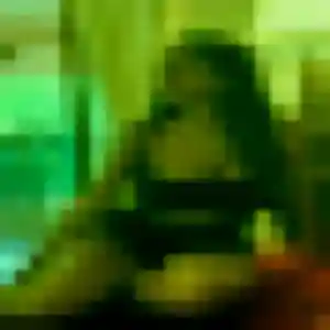 Photo perso de Mériem, 32 ans à Bussy-Saint-Martin - rencontre coquine