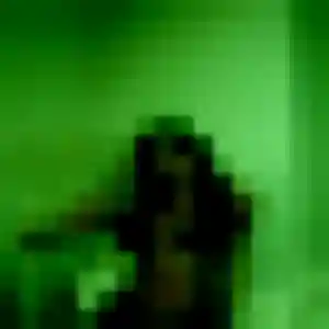 Nyambura de Bussy-Saint-Martin, 27 ans - plan cul discret