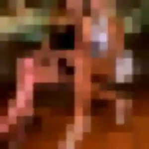 Photo perso de Noëlle, 43 ans à Busy - rencontre sans lendemain