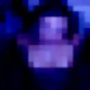 Photo privée de Olufunmi, 30 ans à Busy - rencontre sans lendemain