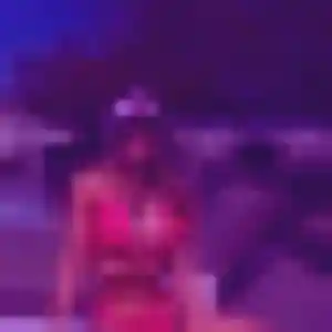 Titi, 29 ans, disponible à Busy pour un plan cul