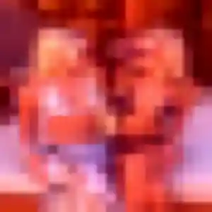 Adaora de Buthiers, 38 ans - plan cul discret