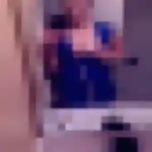 plan cul à Buthiers : photo de Gwenaëlle, 34 ans - sans engagement