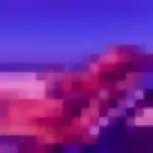 Contacte Naomie, 35 ans à Buthiers en t'inscrivant