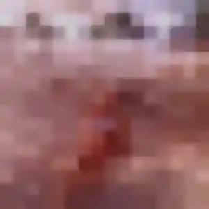 Pauline, 29 ans, cherche un plan cul à Buthiers