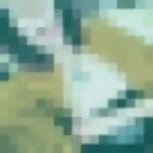 Rejoins Promise, 39 ans à Buthiers en t'inscrivant