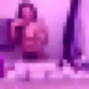 Ramatoulaye, 34 ans, en ligne à Buthiers pour une rencontre coquine