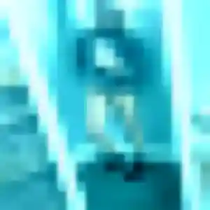 Contacte Gisèle, 34 ans à Butry-sur-Oise en t'inscrivant