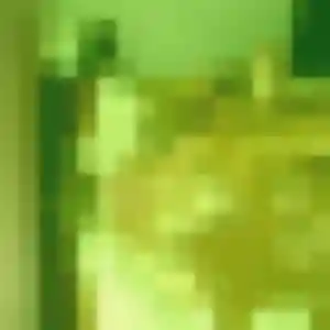 Gisèle, 45 ans, veut un plan cul à Butry-sur-Oise