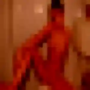 plan cul à Butry-sur-Oise : profil de Soraya, 33 ans - accès libre