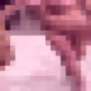 Photo de Diarra à Butten (40 ans) - plan cul anonyme