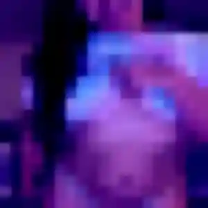 Kadiatou, 37 ans, dispo pour plan cul à Butten