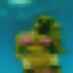 Léonie, 34 ans, disponible à Butten pour une rencontre coquine