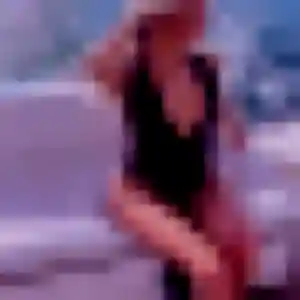 Mélissa (40 ans) à Butten attend une rencontre ce soir