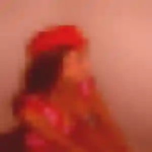 Njeri, 29 ans, veut un plan cul à Butten