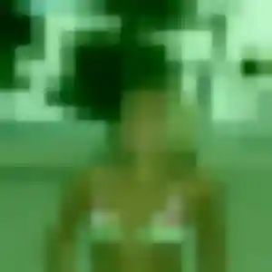 plan cul à Butten : profil de Rachel, 44 ans - inscription gratuite