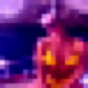 plan cul à Butten : profil de Saffie, 41 ans - accès libre