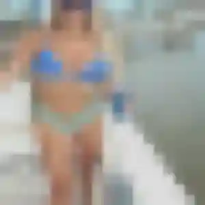 Dalila de Buxerolles, 23 ans - plan cul sans lendemain