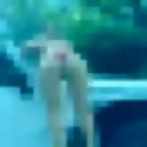 plan cul à Buxerolles : profil de Malika, 45 ans - accès libre