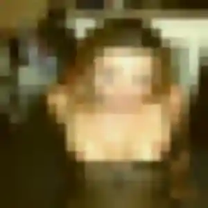 Mbène (25 ans) à Buxerolles propose une rencontre ce soir